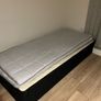 2 Single Bed Image 3