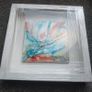 Brand new original art Image 9