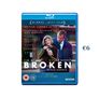 Feature Films on Blu-Ray For Quick Sale Image 10