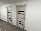 Reliable Building Painting and Insulation Services Image 2