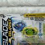 Beyblade Burst Valtryek & Unicrest Dual Pack new Damaged Box Please see pictures Image 3
