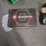 saftey boots Image 3