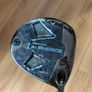 Callaway paradym Ai smoke max D Image 2