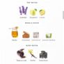 Perfumes - declutter, read description Image 4
