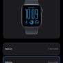 Apple Watches Image 4