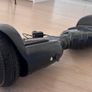 Hoverboard Image 2