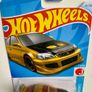 Hot Wheels Honda Civic Si Image 2