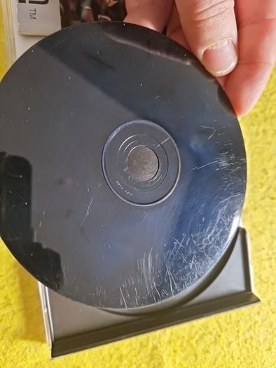 Rayman PlayStation2 Ps1 PlayStation2 Ps2 games Original