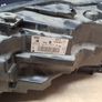Seat ibiza/arona 2017-20 full led headlight Image 6