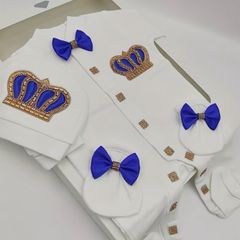 baby clothes