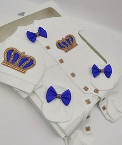 baby clothes