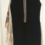 Ted Baker dress Image 3