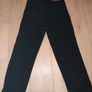 Louis Vuitton Carpenter Jeans W Multi Pockets Image 4