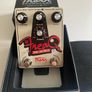 Pedal Clearout Image 7