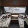 Caravan Image 9