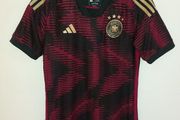 Germany jersey