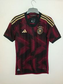Germany jersey