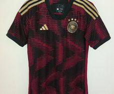 Germany jersey