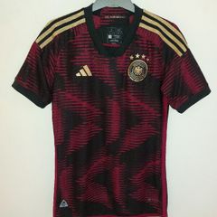 Germany jersey