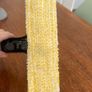 Karcher window vac Spray bottles with cloth Image 5