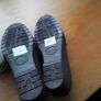 new ladies shoes Image 2