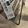 3 Pairs Sand Smoothing Thongs Image 3