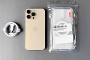 iPhone 14 Pro Max 256gb