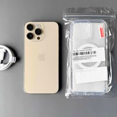 iPhone 14 Pro Max 256gb