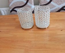 candle holder