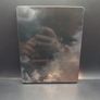Just Cause 4 Steelbook Edition Ps4 Image 7