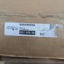 ikea maximera open drawer 40x60 Image 7