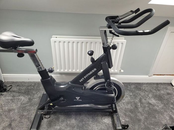 exercise