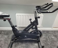 exercise