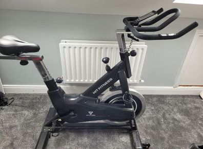 exercise