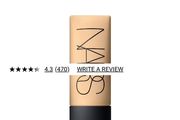 nars