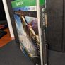 Assassin's Creed Odyssey Omega Edition Image 7