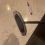 TaylorMade Spider ZT 34" Image 3