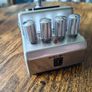 Marshall SV-1 Supervibe Chorus Image 8
