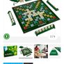 Scrabble Orginal Board Game - RRP - 29.99 Image 5