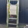 ladders Image 3