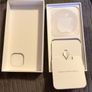 iPhone 15 Plus 128gb Unlocked Image 4