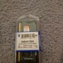 Sealed 16gb (2x8gb) Ddr4 Sodimm Kingston Image 3