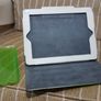 2 x Ipad Covers / New Image 4