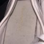 Tommy Hilfiger Vulc Canvas Sneaker EU 40 White Design Image 9