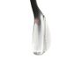 Cleveland RTX 6 Zipcore Wedge Aw 52 Degree.Mid.10 / Kbs Tour Lite Stiff Image 5