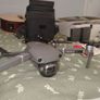 drone Image 6