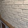 brick slip mould Image 5
