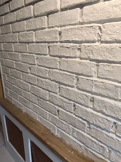 brick slip mould