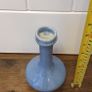 Vase Price Drop. Big Clearout, Make An Offer Image 4