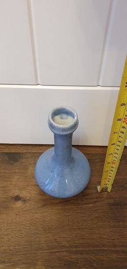 Vase Price Drop. Big Clearout, Make An Offer